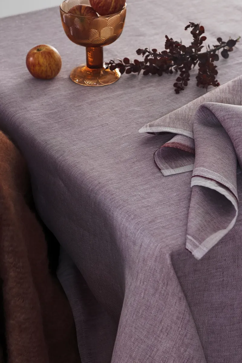 Lapuan Kankurit AAMU pöytäliina^ Pöytäliinat & Servietit