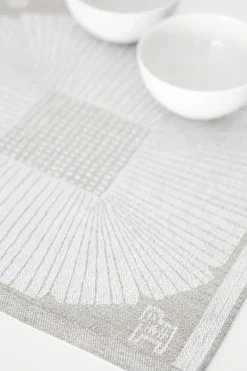Lapuan Kankurit ANEMONE pikkuliina^ Kaitaliinat & Tabletit