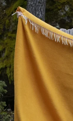 Lapuan Kankurit ARVO villahuopa^ Villahuovat