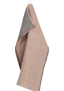 Lapuan Kankurit DUO pellavapyyhe^ Keittiöpyyhkeet