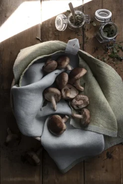 Lapuan Kankurit DUO pellavapyyhe^ Keittiöpyyhkeet