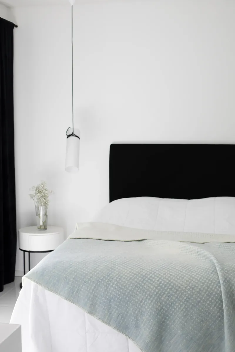 Lapuan Kankurit JUHANNUS villahuopa^ Villahuovat