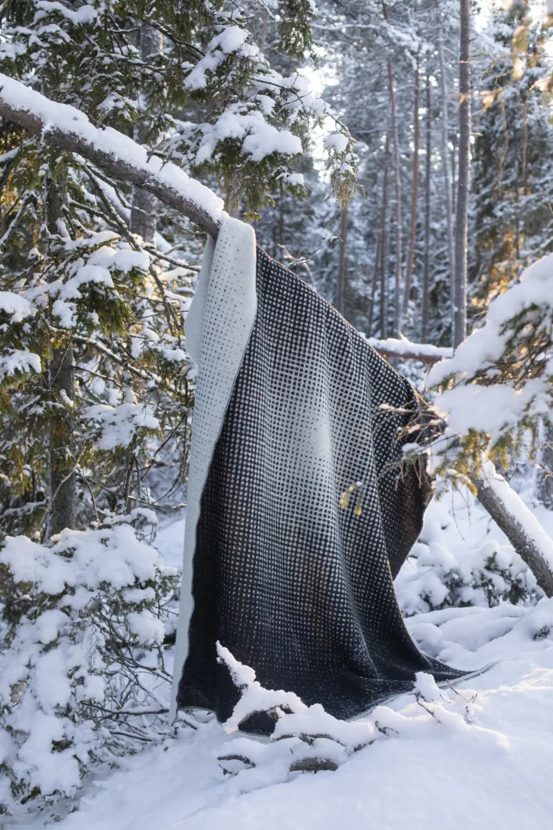 Lapuan Kankurit JUHANNUS villahuopa^ Villahuovat