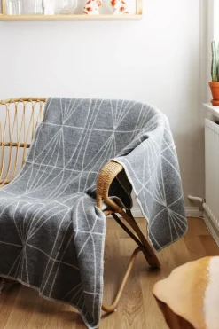 Lapuan Kankurit KEHRÄ villahuopa^ Villahuovat