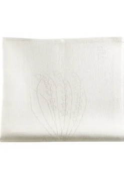 Lapuan Kankurit KIELO servietti^ Pöytäliinat & Servietit