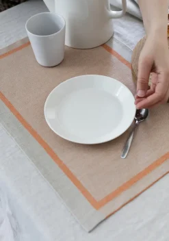 Lapuan Kankurit LAINA tabletti^ Kaitaliinat & Tabletit