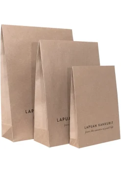 Lapuan Kankurit LAHJAPUSSI^ Hoito & Pakkaus