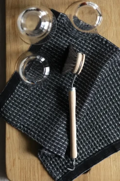 Lapuan Kankurit MAIJA tiskirätti/pyyhe^ Muut Keittiötekstiilit