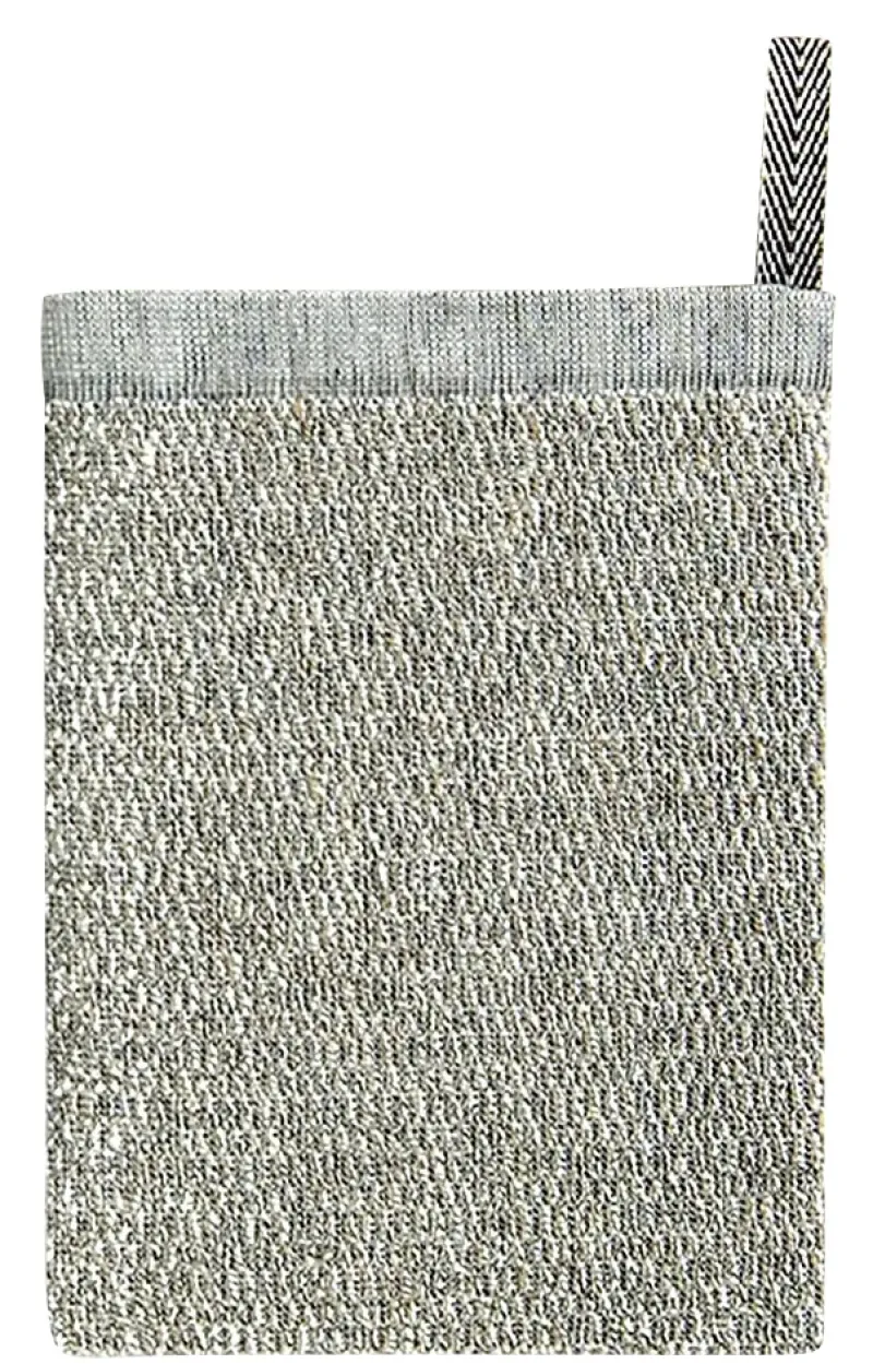 Lapuan Kankurit MERI pesukinnas, 15 x 23 cm^ Pesimet & Tohvelit