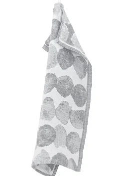 Lapuan Kankurit SADE pellavapyyhe^ Keittiöpyyhkeet|Pellavapyyhkeet